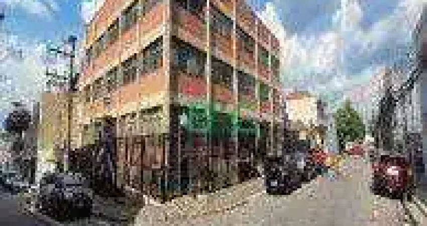 Sala à venda, 231 m² por r$ 664.350,38 - santa paula - são caetano do sul/sp