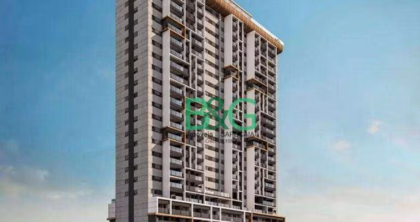 Loja à venda, 382 m² por R$ 5.490.813 - Jardim das Acácias - São Paulo/SP