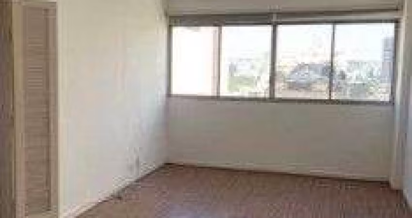Apartamento com 3 dormitórios, 101 m² - venda por R$ 1.600.000,00 ou aluguel por R$ 7.898,00/mês - Pinheiros - São Paulo/SP