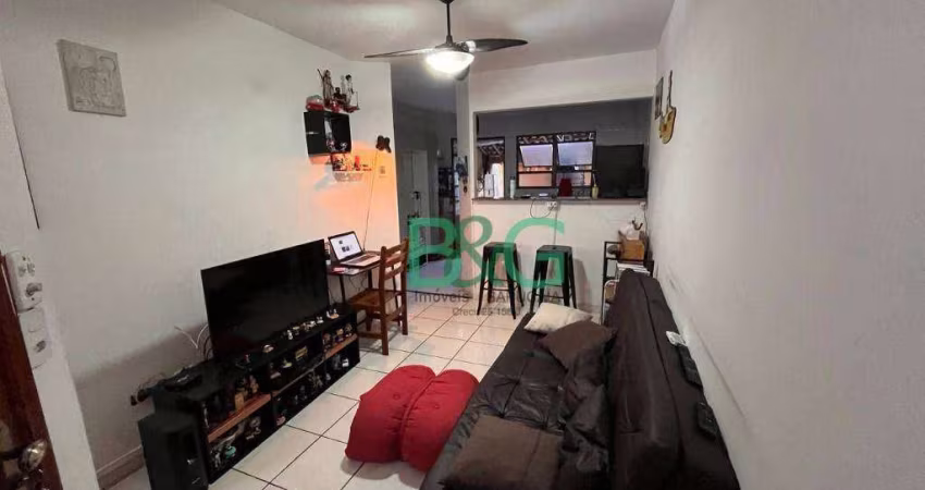 Sobrado com 3 dormitórios à venda, 150 m² por R$ 425.000,00 - Cidade Líder - São Paulo/SP