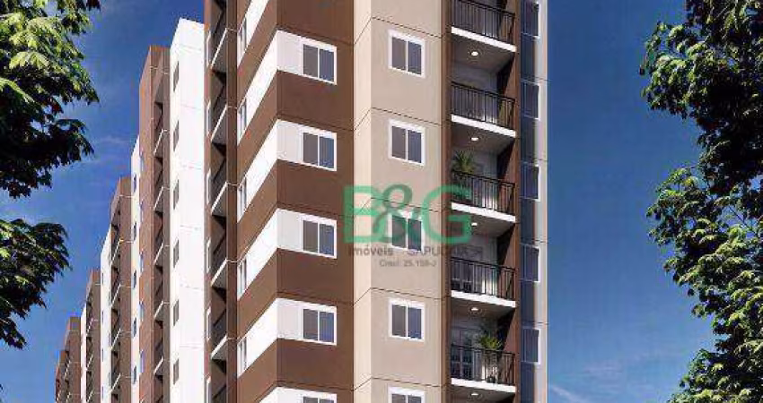 Loja à venda, 252 m² por R$ 1.518.164 - Ipiranga - São Paulo/SP
