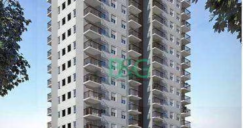 Loja à venda, 179 m² por R$ 2.380.210,12 - Perdizes - São Paulo/SP