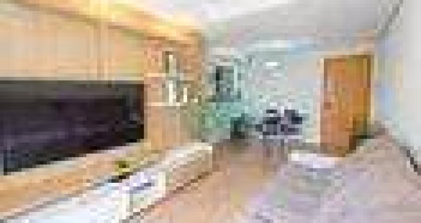 Apartamento com 2 dormitórios à venda, 62 m² por R$ 949.000,00 - Aclimação - São Paulo/SP