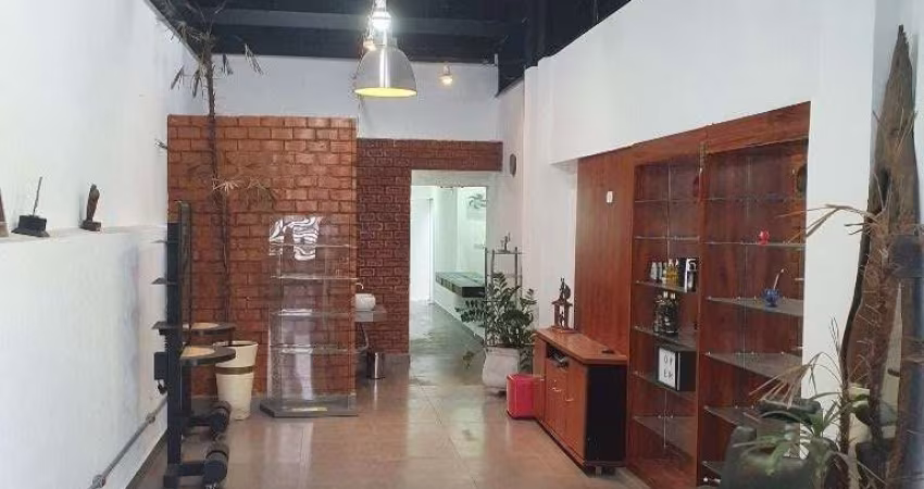 Prédio à venda, 440 m² por R$ 6.095.000,00 - Parque Renato Maia - Guarulhos/SP