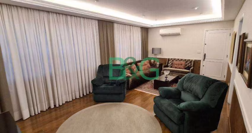 Sobrado com 3 dormitórios à venda, 150 m² por R$ 1.150.000 - Vila Gomes Cardim - São Paulo/SP