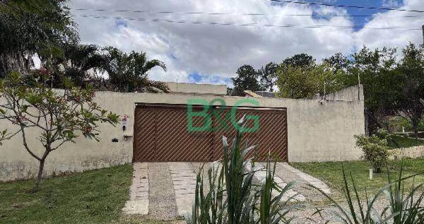 Apartamento com 2 dormitórios à venda, 242 m² por R$ 426.020 - Caputera - Sorocaba/SP