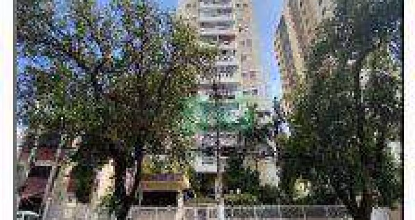 Apartamento com 2 dormitórios à venda, 91 m² por R$ 1.310.236 - Vila Romana - São Paulo/SP