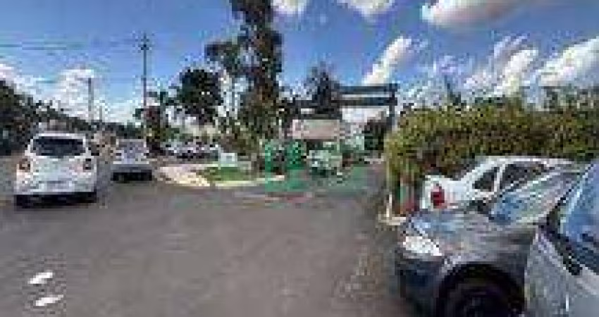 Apartamento com 2 dormitórios à venda, 41 m² por R$ 144.147 - Residencial Tivoli - Bauru/SP