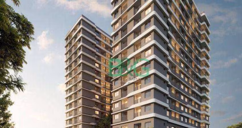 Sala à venda, 161 m² por R$ 2.790.921 - Pinheiros - São Paulo/SP