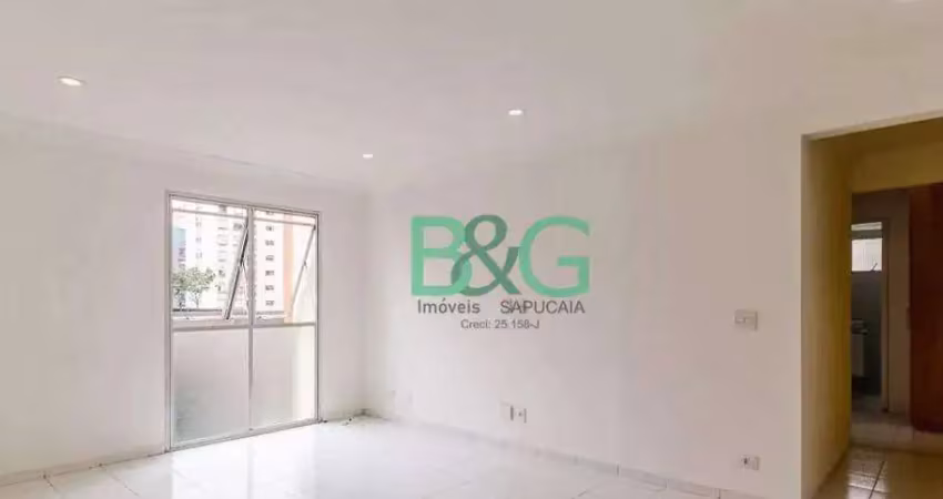 Apartamento com 2 dormitórios à venda, 69 m² por r$ 679.000 - vila olímpia - são paulo/sp