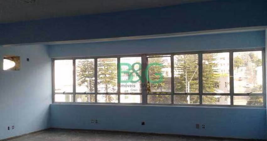 Prédio, 420 m² - venda por R$ 8.500.000 ou aluguel por R$ 25.000/mês - Macedo - Guarulhos/SP