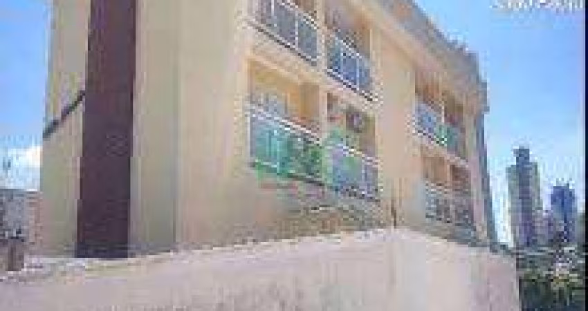 Casa com 2 dormitórios à venda, 109 m² por R$ 912.547 - Vila Osasco - Osasco/SP