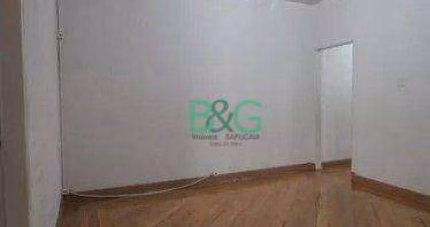 Casa com 2 dormitórios à venda, 120 m² por R$ 1.499.000 - Vila Guilherme - São Paulo/SP