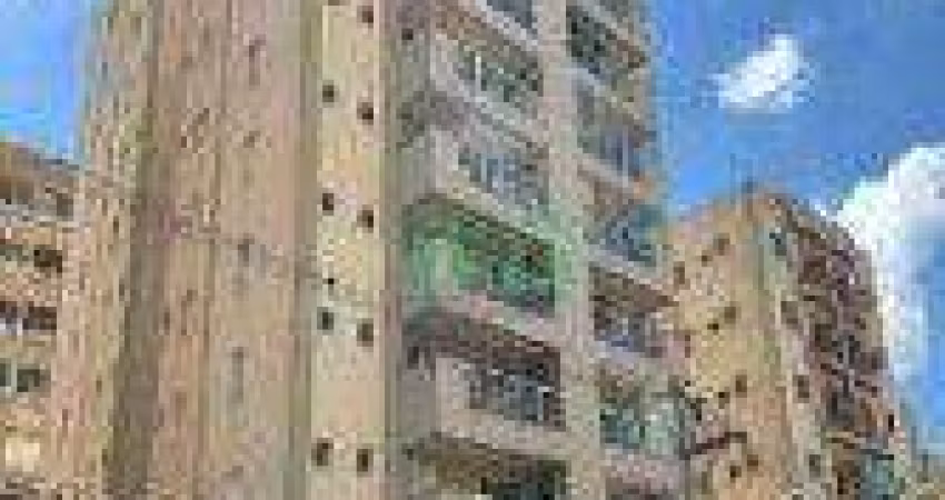 Apartamento com 3 dormitórios à venda, 118 m² por R$ 425.378 - Jardim Botânico - Ribeirão Preto/SP