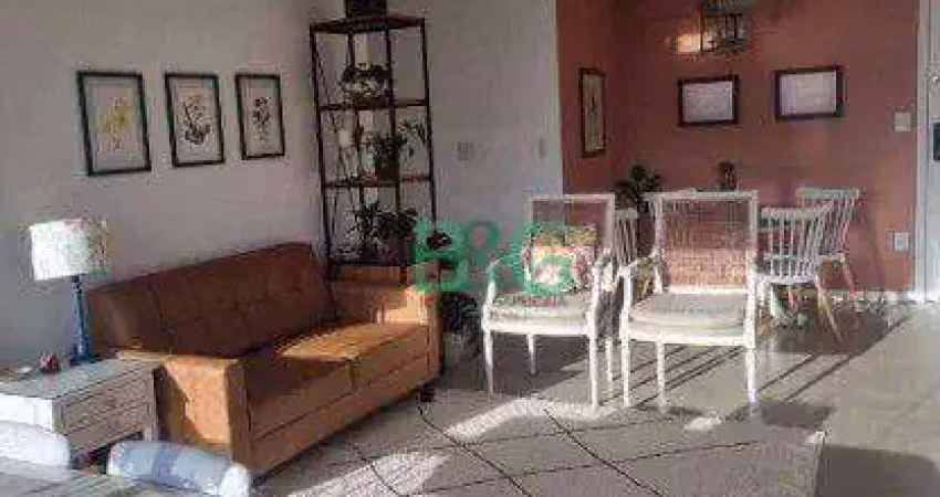 Apartamento com 3 dormitórios à venda, 91 m² por r$ 1.898.000,00 - vila mariana - são paulo/sp