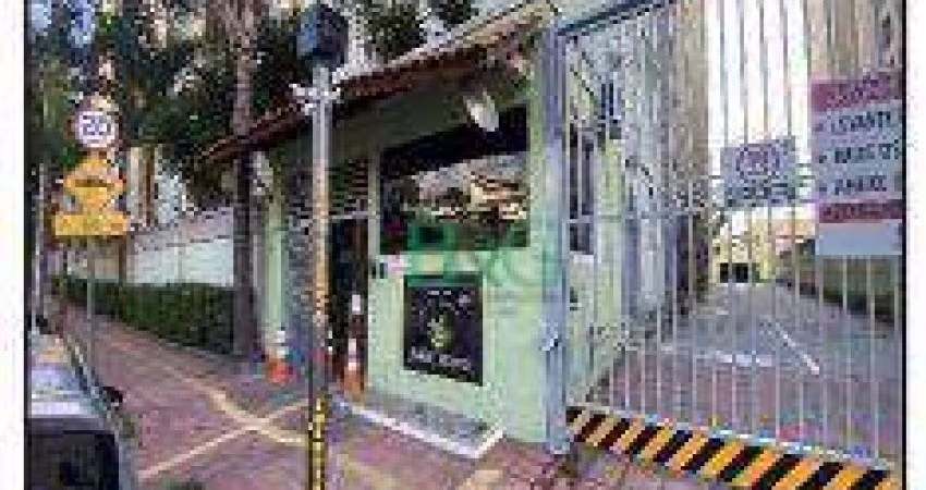 Apartamento com 1 dormitório à venda, 41 m² por R$ 255.106 - Jardim Santa Teresinha - São Paulo/SP