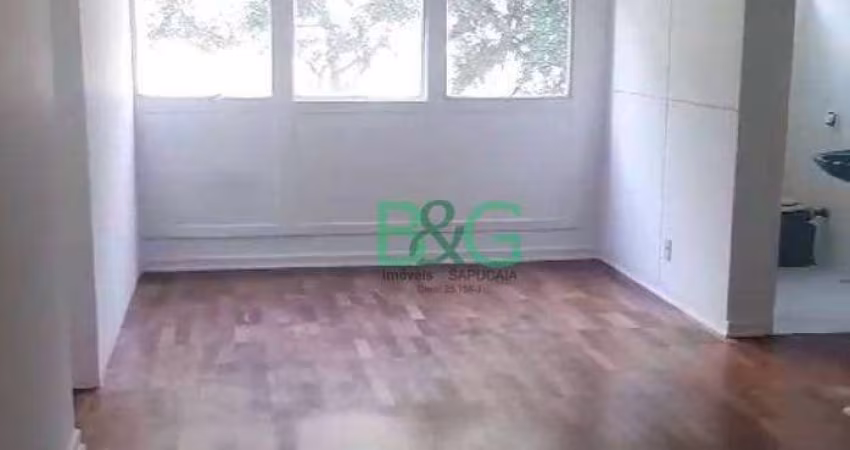 Apartamento com 3 dormitórios para alugar, 151 m² por R$ 8.471/mês - Consolação - São Paulo/São Paulo