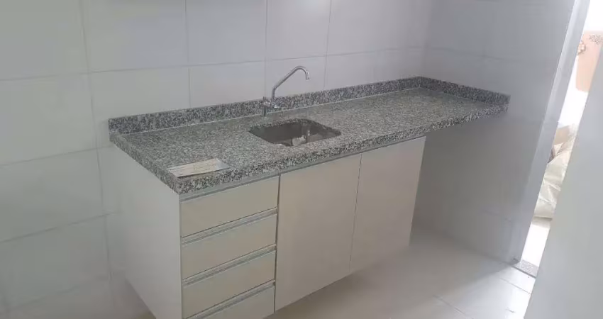 Apartamento com 1 dormitório para alugar, 33 m² por r$ 2.446,00/mês - brás - são paulo/sp