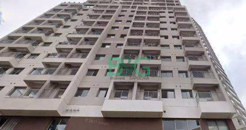 Loja à venda, 70 m² por R$ 850.000 - Santo Amaro - São Paulo/SP