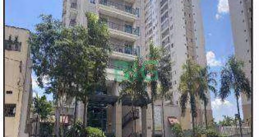 Sala à venda, 29 m² por R$ 762.540 - Vila Leopoldina - São Paulo/SP