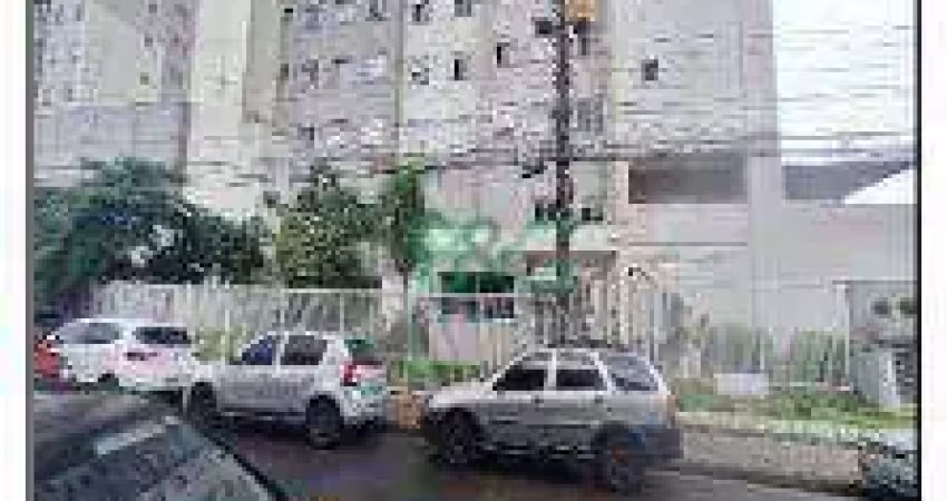 Apartamento à venda, 42 m² por r$ 173.894,48 - vila galvão - guarulhos/sp