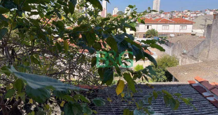 Casa com 2 dormitórios à venda, 94 m² por R$ 446.000 - Vila Carrão - São Paulo/SP