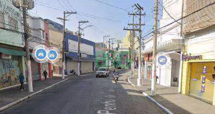 Loja para alugar, 280 m² por R$ 3.443/mês - Penha de França - São Paulo/SP