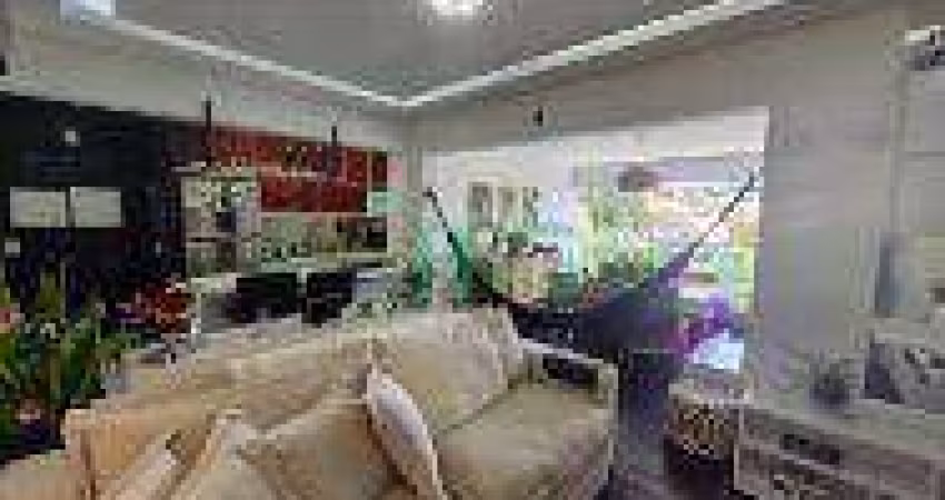 Apartamento com 2 dormitórios para alugar, 73 m² por R$ 6.011/mês - Jardim Aeroporto - São Paulo/SP