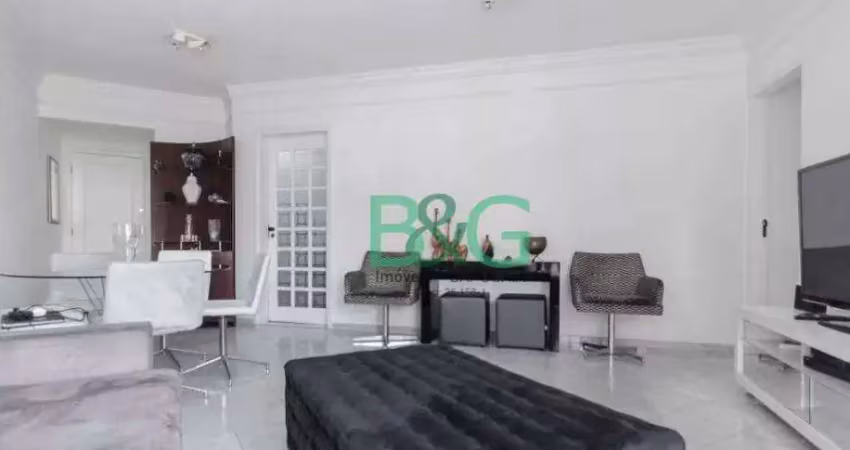 Apartamento com 3 dormitórios à venda, 105 m² por r$ 999.000,00 - santana - são paulo/sp