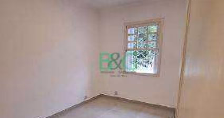 Apartamento com 2 dormitórios à venda, 130 m² por R$ 905.000,00 - Aclimação - São Paulo/SP