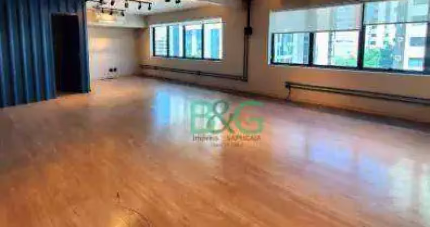 Conjunto, 90 m² - venda por r$ 1.500.000,00 ou aluguel por r$ 11.556,00/mês - indianópolis - são paulo/sp