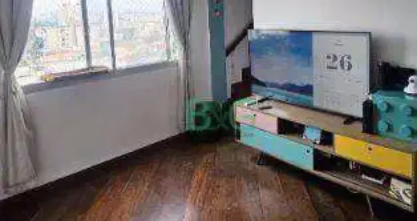 Apartamento com 3 dormitórios à venda, 200 m² por r$ 904.000,00 - ipiranga - são paulo/sp