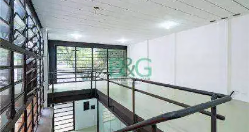 Casa com 3 dormitórios à venda, 212 m² por r$ 2.100.000,00 - vila madalena - são paulo/sp