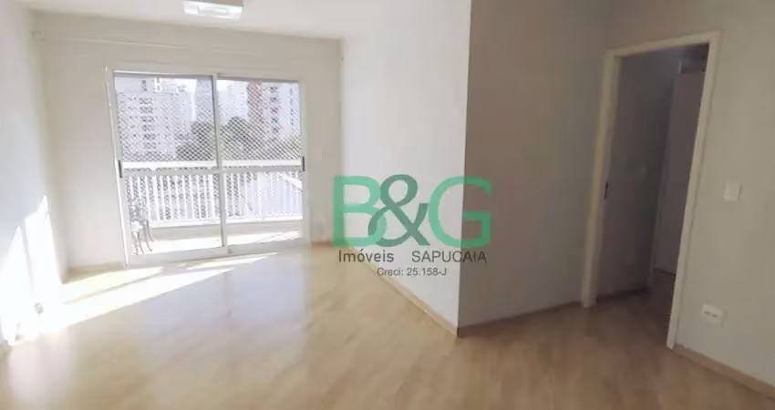 Apartamento com 3 dormitórios para alugar, 98 m² por r$ 8.717,00/mês - vila olímpia - são paulo/sp