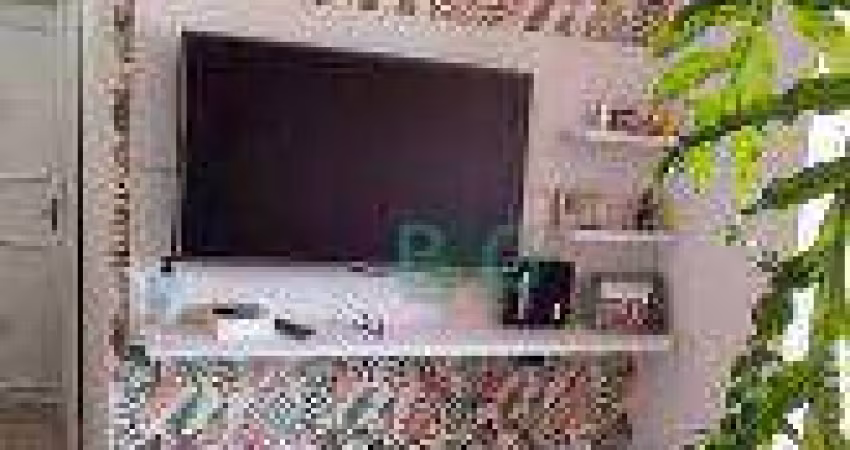 Apartamento com 3 dormitórios à venda, 76 m² por R$ 520.000,00 - Aclimação - São Paulo/SP