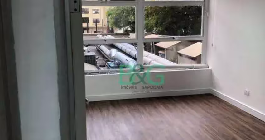 Conjunto para alugar, 145 m² por r$ 12.314/mês - bela vista - são paulo/sp