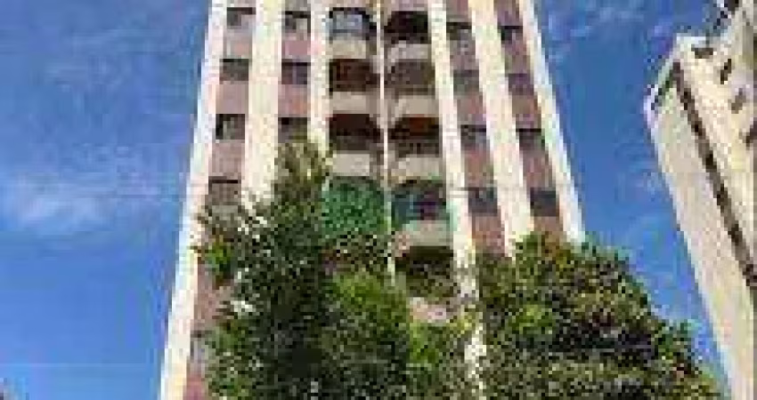Apartamento à venda, 69 m² por r$ 277.231,72 - jabaquara - são paulo/sp