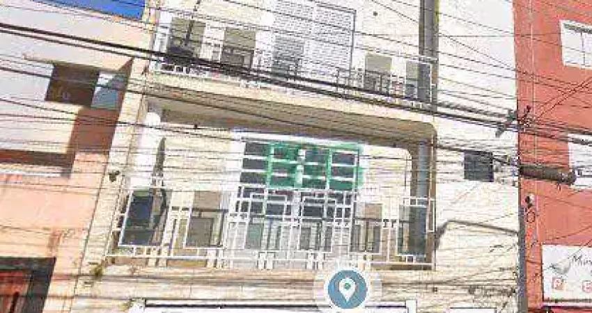 Sobrado com 3 dormitórios à venda, 200 m² por R$ 988.000,00 - Jardim D Abril - Osasco/SP