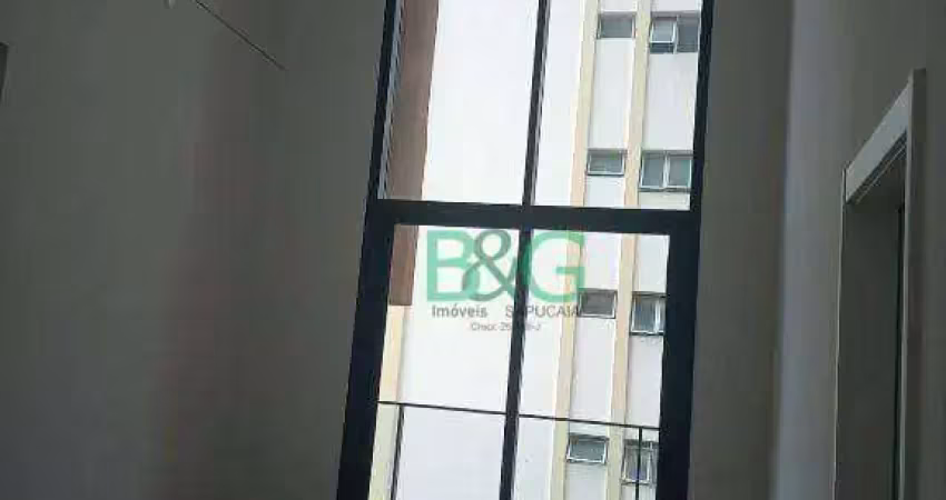 Apartamento com 3 dormitórios para alugar, 98 m² por r$ 7.150,00/mês - saúde - são paulo/sp