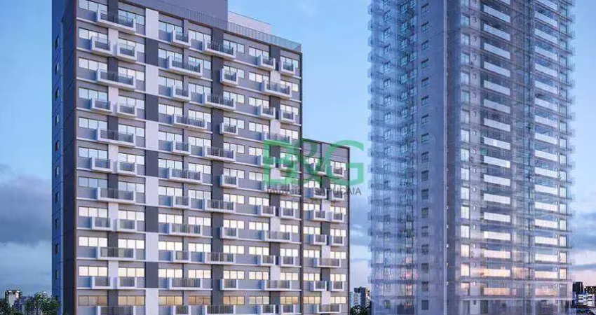Loja à venda, 91 m² por r$ 759.001,32 - vila mariana - são paulo/sp