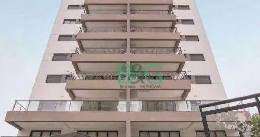 Loja à venda, 79 m² por r$ 617.291,73 - vila matilde - são paulo/sp