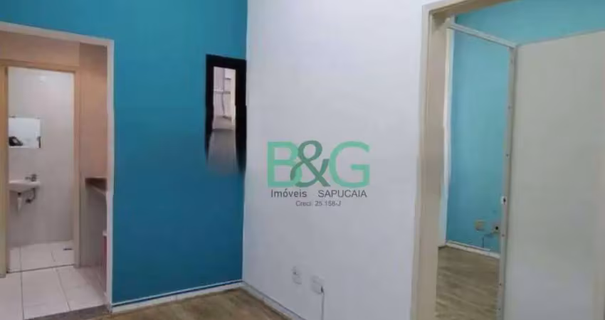 Salão à venda, 630 m² por r$ 4.368.000 - vila cláudia - são paulo/são paulo