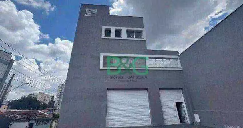 Prédio, 620 m² - venda por r$ 5.500.000 ou aluguel por r$ 38.000/mês - vila madalena - são paulo/sp