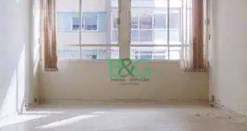 Apartamento com 3 dormitórios à venda, 110 m² por r$ 1.099.000 - vila mariana - são paulo/sp