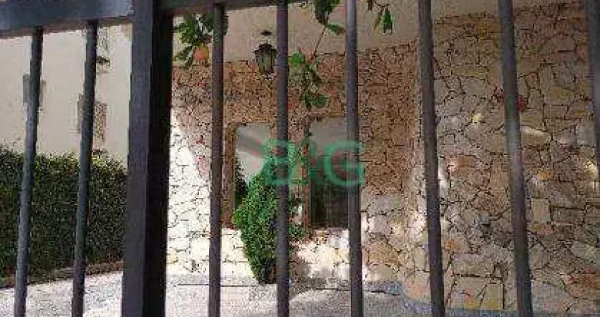 Apartamento à venda, 129 m² por r$ 581.663,07 - enseada - guarujá/sp