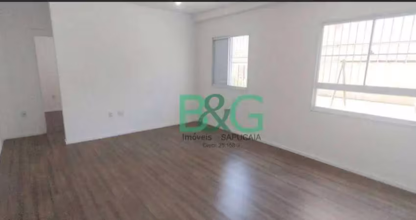 Apartamento com 2 dormitórios à venda, 45 m² por r$ 218.360,00 - penha de frança - são paulo/sp