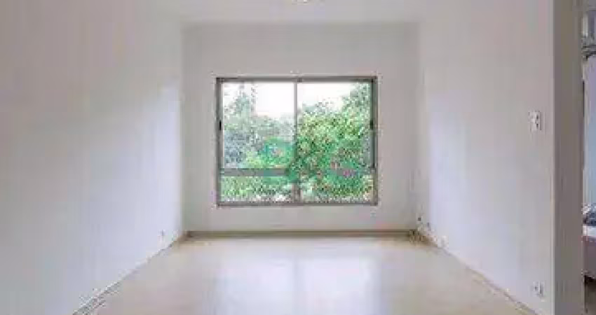 Apartamento à venda, 55 m² por r$ 399.000,00 - cambuci - são paulo/sp
