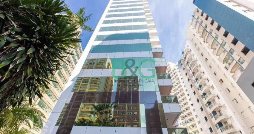 Prédio, 4427 m² - venda por r$ 100.000.000,00 ou aluguel por r$ 390.000,00/mês - consolação - são paulo/sp