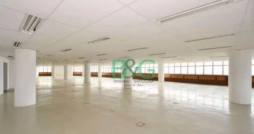 Loja, 930 m² - venda por r$ 3.940.000,00 ou aluguel por r$ 32.165,00/mês - república - são paulo/sp