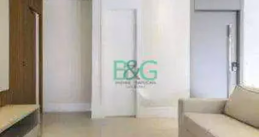 Apartamento à venda, 157 m² por r$ 4.949.000,00 - moema - são paulo/sp